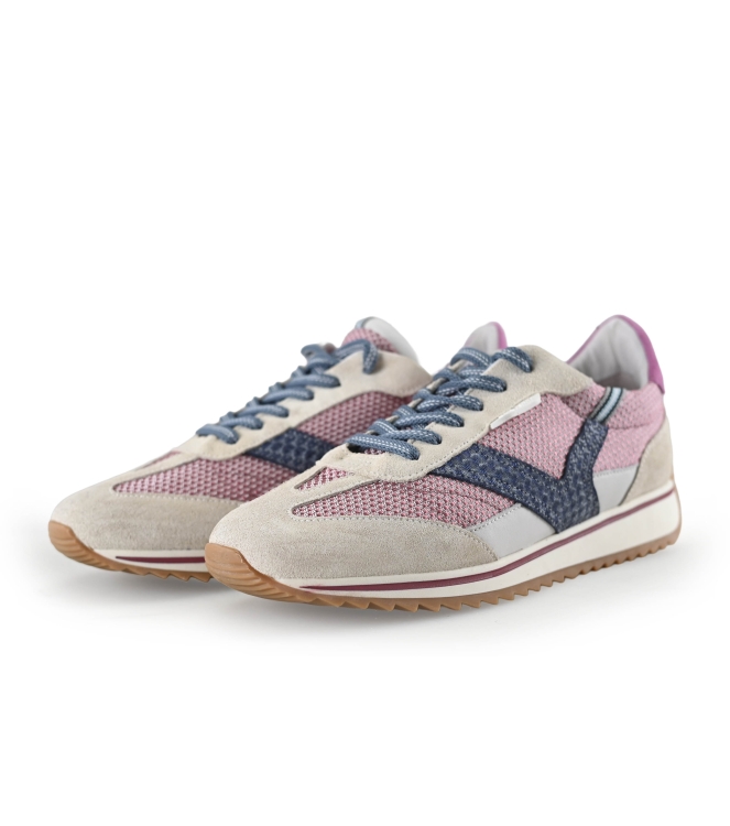 VIA VAI Sneakers