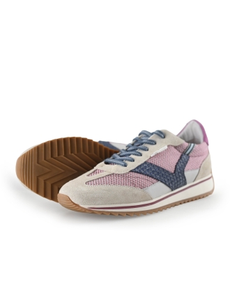 VIA VAI Sneakers