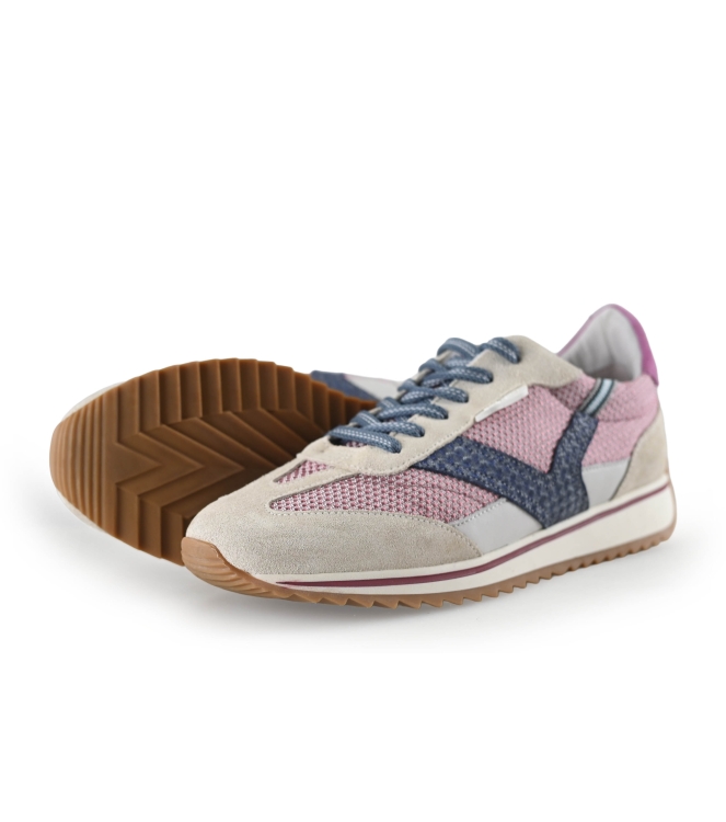 VIA VAI Sneakers