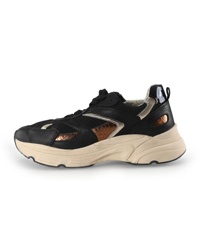 Manfield Sneakers