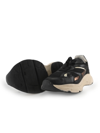 Manfield Sneakers