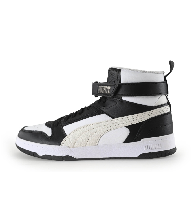 Puma Sneakers