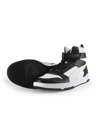 Puma Sneakers