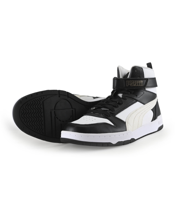 Puma Sneakers