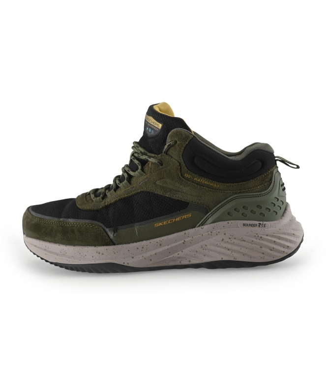 Skechers Sneakers