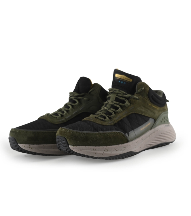 Skechers Sneakers