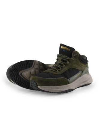 Skechers Sneakers
