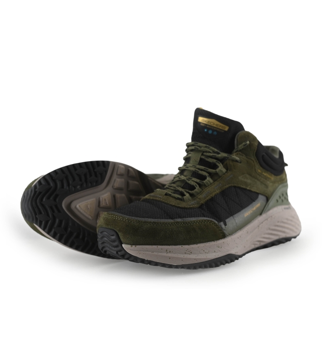 Skechers Sneakers