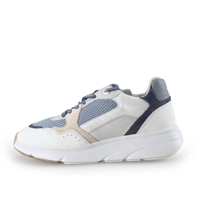 VIA VAI Sneakers