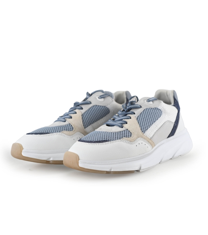 VIA VAI Sneakers
