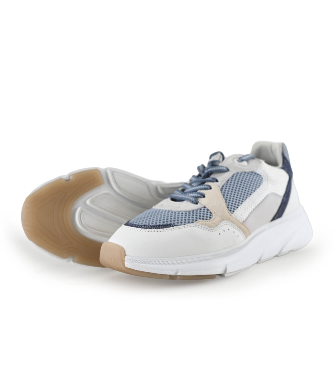 VIA VAI Sneakers