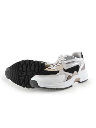 VIA VAI Sneakers