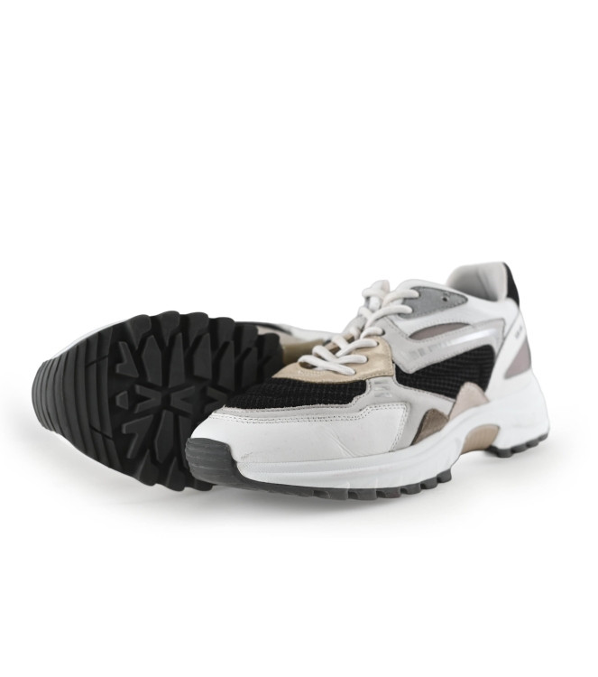 VIA VAI Sneakers
