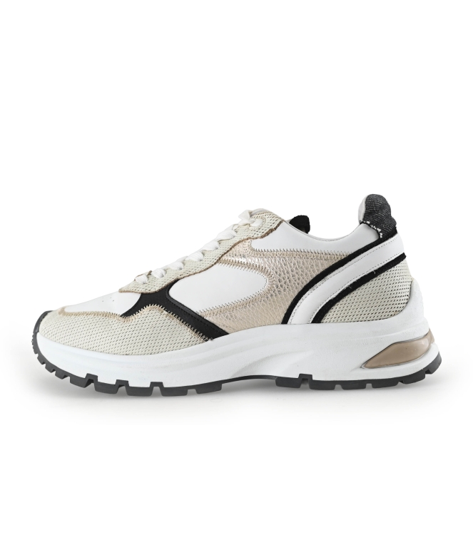 VIA VAI Sneakers