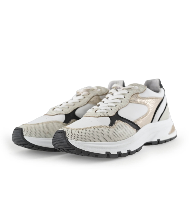 VIA VAI Sneakers
