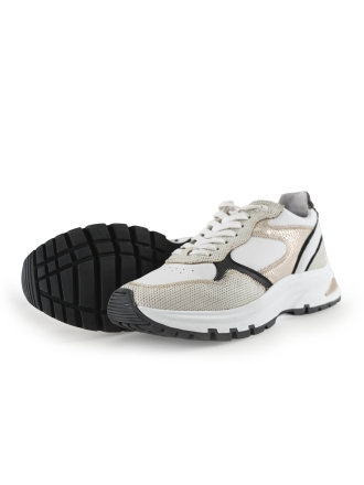 VIA VAI Sneakers