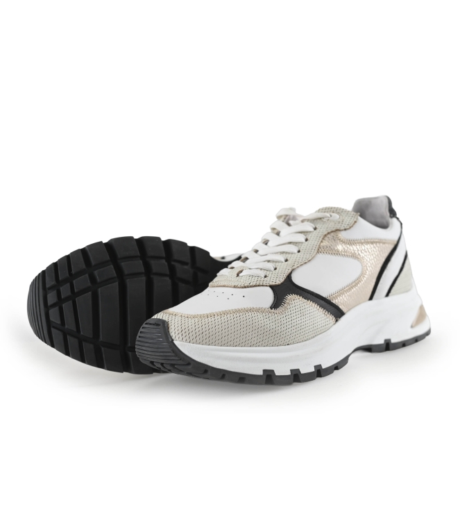 VIA VAI Sneakers
