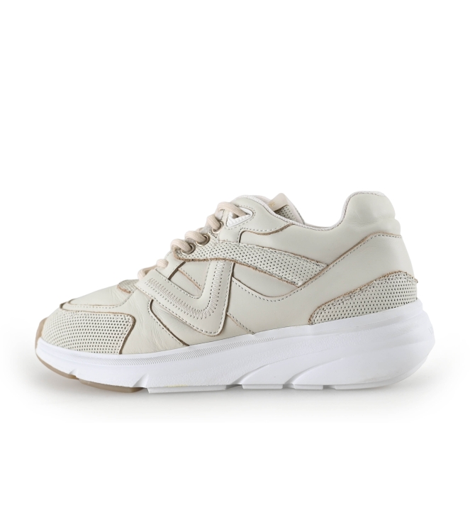 Haboob Sneakers