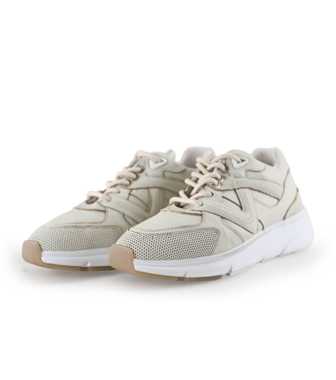 Haboob Sneakers