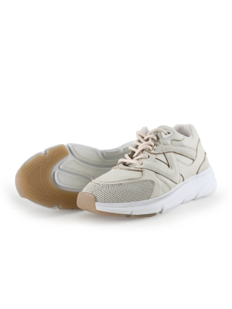 Haboob Sneakers