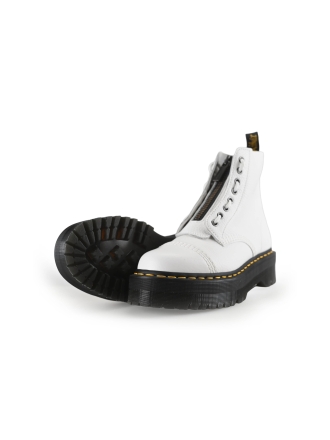 Dr Martens Veterboots