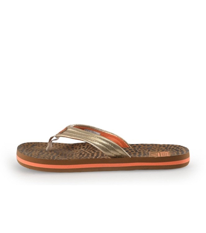 Reef Slippers
