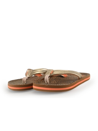 Reef Slippers Bruin 268677