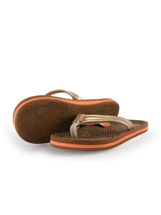 Reef Slippers