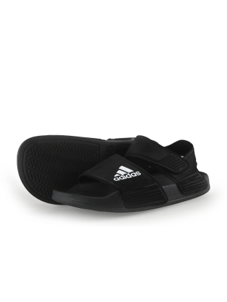 Adidas Sandalen