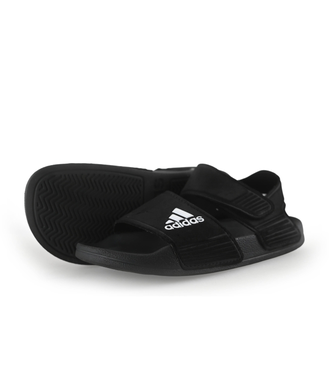 Adidas Sandalen