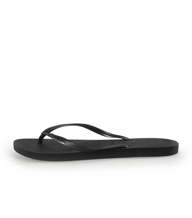 Havaianas Slippers