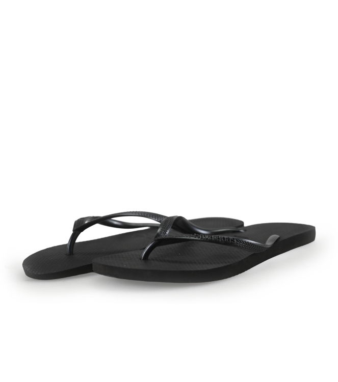 Havaianas Slippers