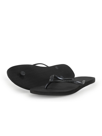 Havaianas Slippers