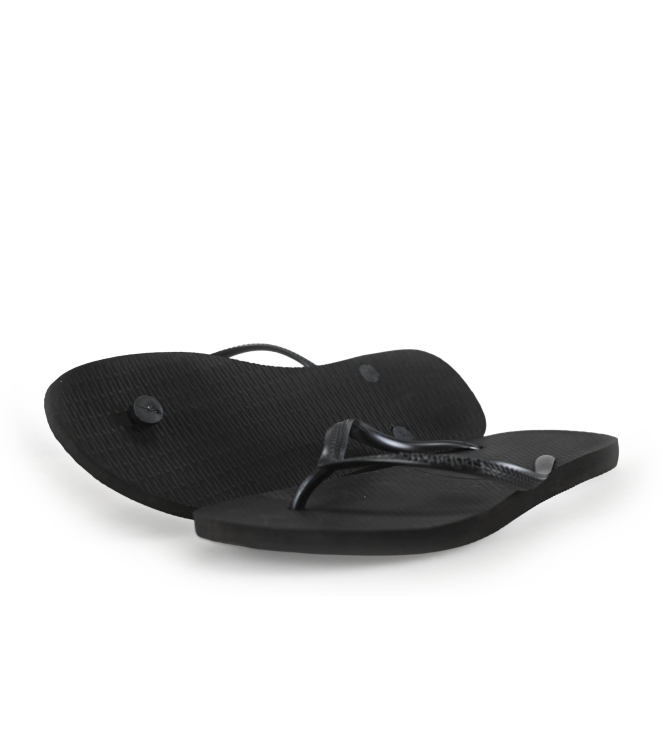 Havaianas Slippers