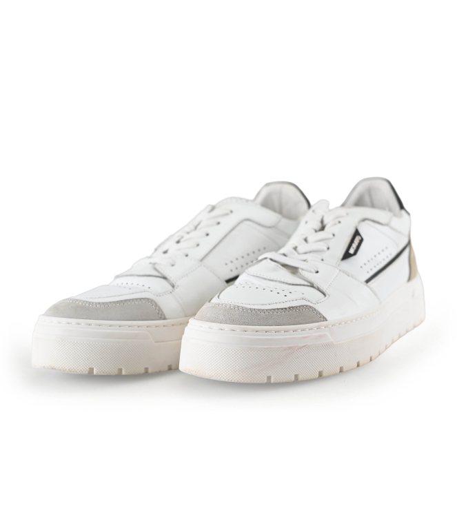 Antony Morato Sneakers