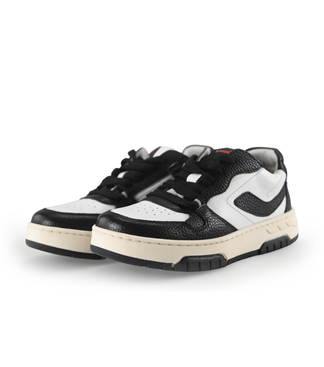 Braqeez Sneakers
