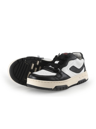Braqeez Sneakers