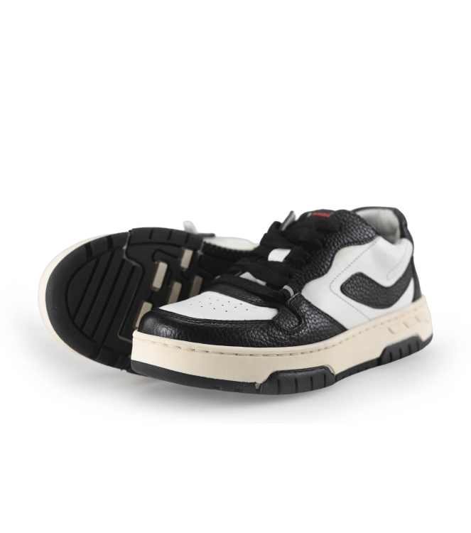 Braqeez Sneakers