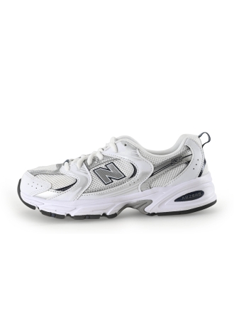 New Balance Sneakers Wit 268685