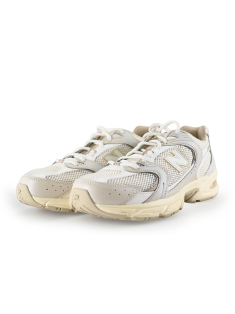 New Balance Sneakers Beige 268686