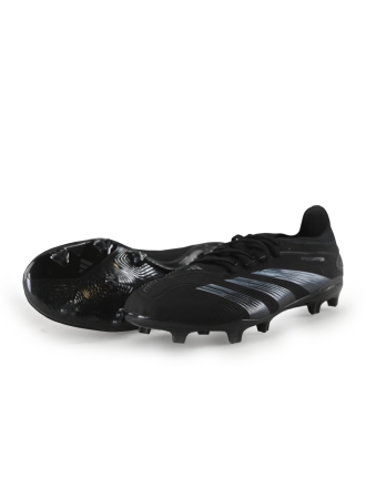 Adidas Voetbalschoenen