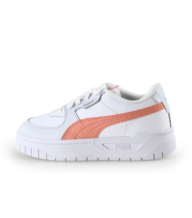 Puma Sneakers