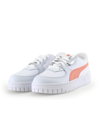Puma Sneakers Wit 268688