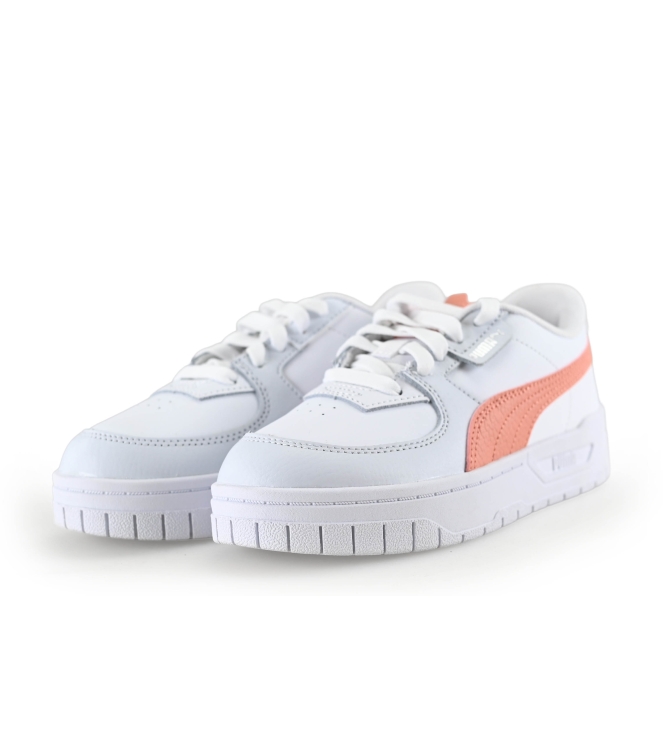 Puma Sneakers