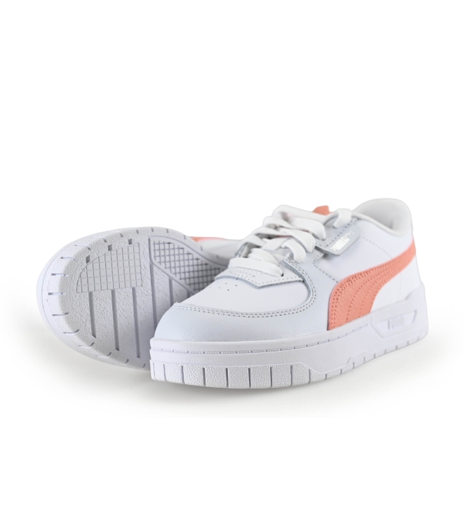 Puma Sneakers
