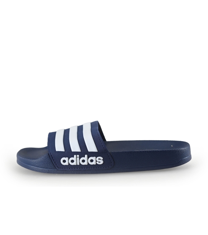 Adidas Slippers
