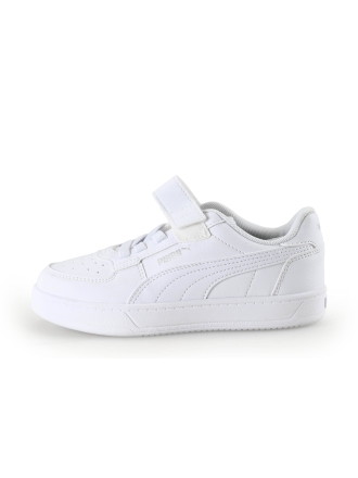 Puma Sneakers Wit 268690