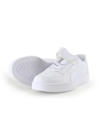 Puma Sneakers