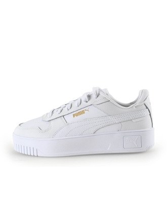 Puma Sneakers Wit 268692