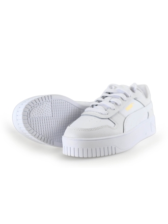 Puma Sneakers